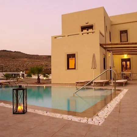 Venus Lindos (Rhodes)