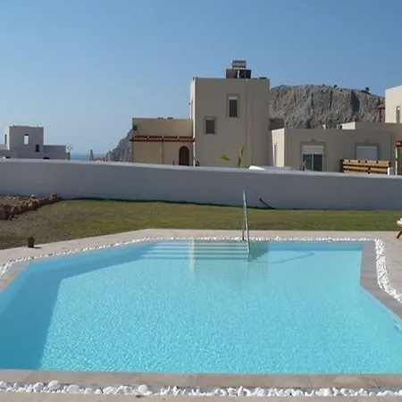 Venus Hotel