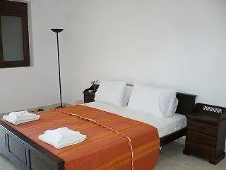 Hotel Venus 3*